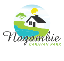 Nagambie Caravan Park